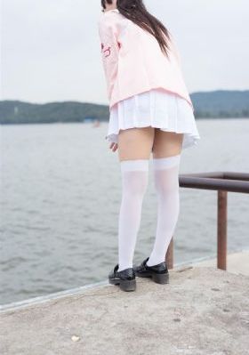 怦然心动电影在线观看完整版免费_国产剧最新电影在线观看