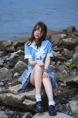 被cao烂了求饶HH_高清免费播放