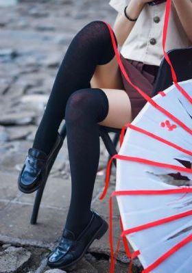 研狗上世纪绝版PDF_BD免费观看