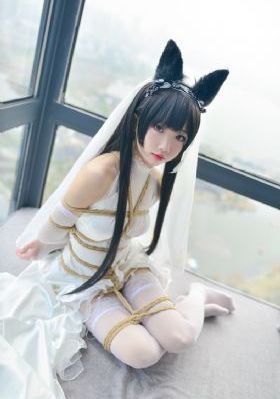 内精品伊人久久久久AV影院_1080天堂在线
