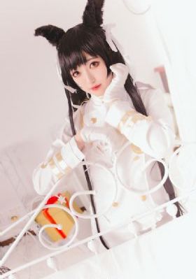 99国产精品毛片_国产剧在线观看完整版