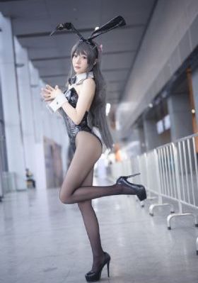 天天综合av_HD高清完整电影