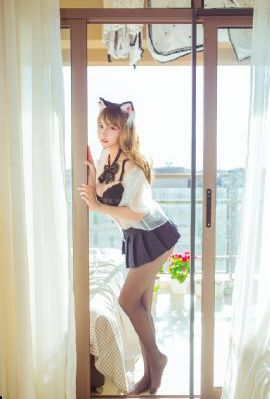 被各种陌生人强h文_4K手机在线观看