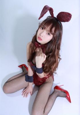 日本毛片视频真人版_BD手机免费观看完整