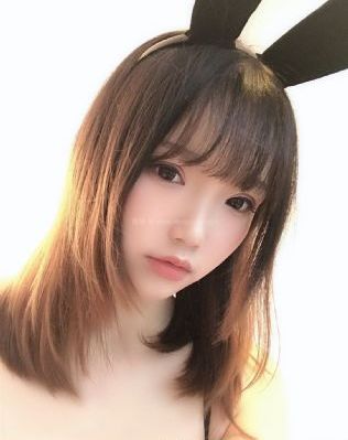 日韩高清SESE一区二区_HD迅雷电影在线