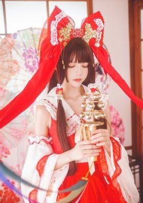 亚洲精品国产多毛_超清HD高清在线观看
