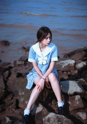 韩国19禁在线播放_未删减完整版