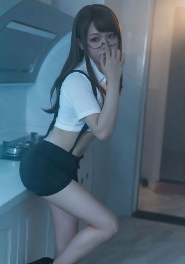 黑人无码在线_超清在线播放