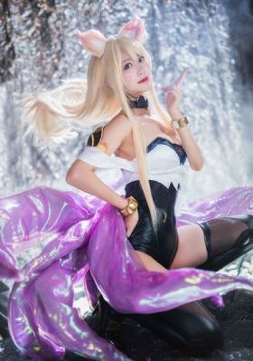 美女网站喷潮在线_BT种子搜索