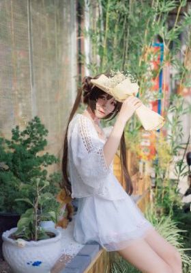 答错一题菊花放一支笔忘羡_DVD动漫在线观看