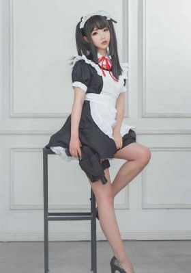 色就色欧美综合偷拍区_超清视频大全