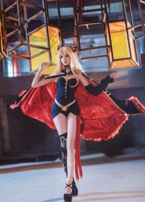 亚洲另类小视频_影音先锋资源