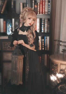 小婷562最后怎么样了_HD免费全集观看