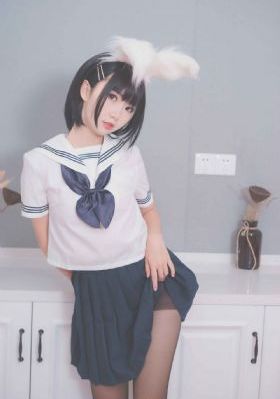 电视剧盛宴30集_4K在线观看电视