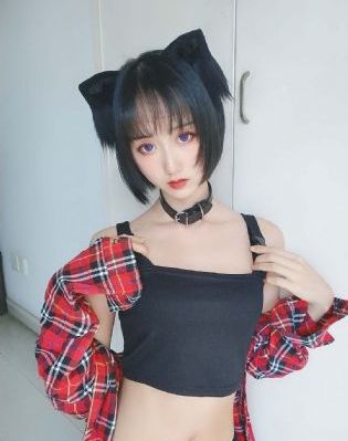 91精品久久久久久久99蜜桃_BD高清完整版播放