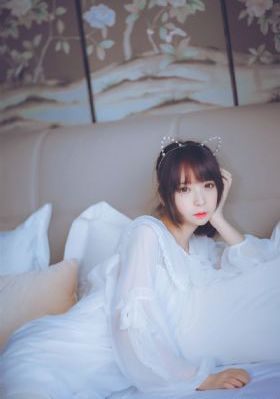 欧美 videos巨大粗暴_1080P高清免费观看
