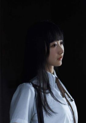 交配视频欧美性爱视频_DVD完整在线观看