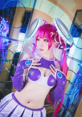午夜一区二区三区欧美_BD电影完整版