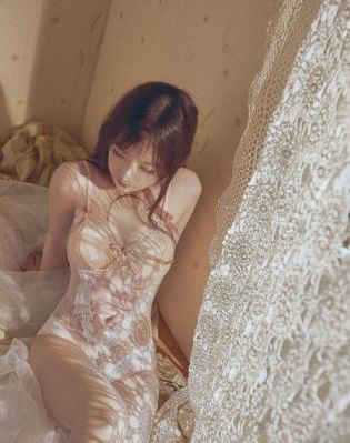 亚洲中文久久精品无码浏不卡_BD神马影院在线