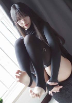 男生女生都爱看的小黄片_BD日本电影免费