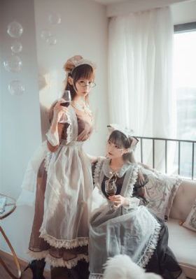 麻豆视频免费入口_1080动漫免费观看